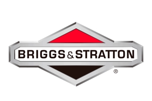 Adecuado para Briggs & Stratton